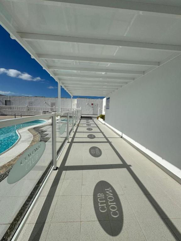 شقة Casa Picon En Puerto Del Carmen بويرتو ذيل كارمين المظهر الخارجي الصورة