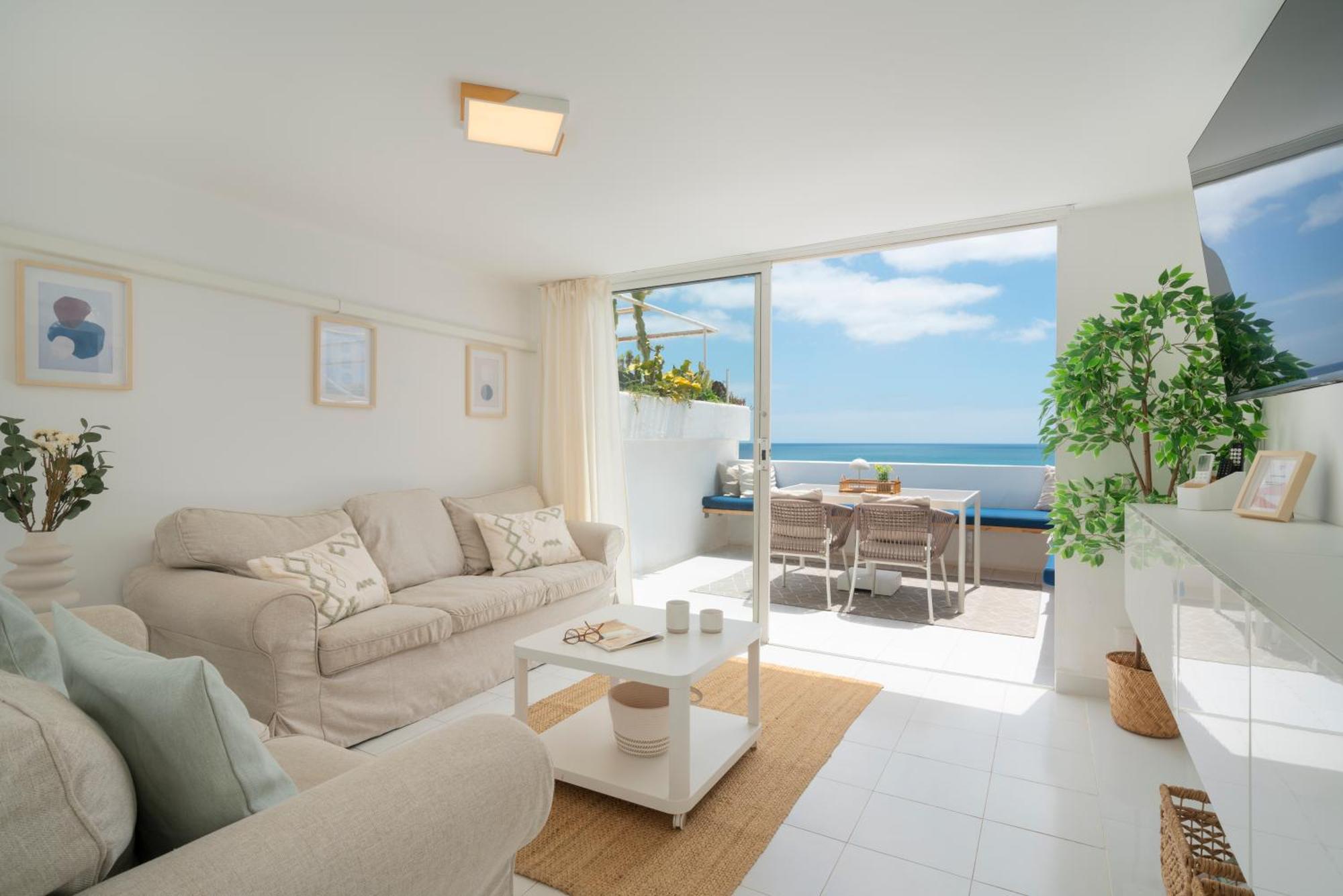 شقة Casa Picon En Puerto Del Carmen بويرتو ذيل كارمين المظهر الخارجي الصورة